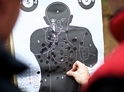Strelecký kurz pre pokročilých (presnosť a pohyb)