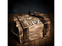 Mini Kanister Bar Don Papa | BPZ