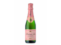 Bohemia Sekt | Rosé Demi Sec