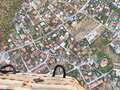 Fotka u recenzie